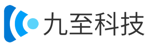 海南九至科技有限公司